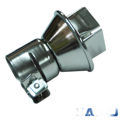 Herramienta para HAK850, FR802-11 para componentes de 14 x 20 mm.