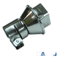 Herramienta para HAK850, FR802-11 para componentes de 14 x 20 mm.