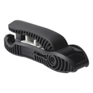 Herramienta de Terminación / Conectores Z-Plug / Cat6A / 10Gbps / UL 2043 / PoE / IoT