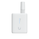 Puente IoT Wi-Fi / Wi-Fi 4 2.4 GHz / 2×2 MIMO / Puerto RJ45 10/100 Mbps / Alimentación USB-C o DC 9–30 V / Montaje Pared o Riel DIN