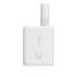 UniFi Device Bridge IoT (UDB-IoT) – Puente Inalámbrico Ultracompacto para Dispositivos IoT con UniFi WiFi Auto-Link