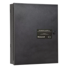 Fuente de Alimentación Remota / 6 A / 5 Salidas NAC o Auxiliares 24 Vcc / Compatible FACP 12 o 24 V