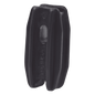 Aislador de Esquina / 18 kV / Polipropileno + Policarbonato / Proteccion UV / 7.5 a 10.2 kg / Cercos Electricos
