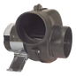 Soplador Flexmount de 3 pulgadas