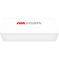 Inyector PoE+ / 1 Puerto Gigabit PoE+ / 1 Puerto Gigabit Uplink / 30 Watts (IEEE 802.3 af/at) / Protección contra Sobretensiones 6 kV / Escritorio o Pared