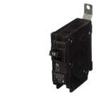 Interruptor Automático / 1 Polo / 15 A / 120 V AC / Capacidad de Interrupción 10 kA / Protección Termomagnética / Diseño Atornillable