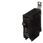 Interruptor automático atornillable tipo BL 1 polo, 15 amp.