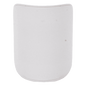 Detector de Movimiento Inalámbrico / Inmunidad a Mascotas 31 kg / 12 m de Cobertura / 345 MHz / Batería 5 Años / Compatible Honeywell y PRO4GEN2