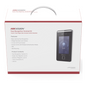 Kit de Control de Acceso TODO INCLUIDO con Lector de Rostros, QRs , Tarjetas y Huellas / 3,000 Rostros / Compatible con App Hik-Connect / Videoportero / Incluye Electroimán  Botón de Salida y Monta