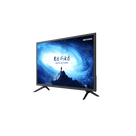 Monitor LED 32\" Full HD / Operación 24-7 / HDMI y VGA / Altavoces 2 x 10W / Ángulo de Visión 178° / Montaje VESA 100 x 100