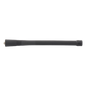 Antena Helical VHF / 136-174 MHz / 18 dBi / 50 W / Omnidireccional / 153 mm / SMA Hembra