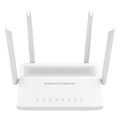 Router Inalámbrico Wi-Fi 5 802.11ac 1.27 Gbps, doble banda, MU-MIMO 2x2:2, servidor VPN con administración desde la nube gratuita o stand-alone.