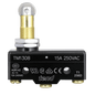 LIMIT SWITCH PARA TORNIQUETE ACCESSPRO APESERIES