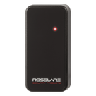 Lector CSN Multiformato / MIFARE Classic Felica iCLASS / NFC ISO 14443A/B / 3 cm / Wiegand 26 / 12 VCC