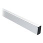 Mástil de Aluminio para KX-BG-G4