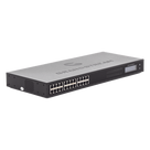 Gateway VoIP / 24 Puertos FXS / Rack 1U / SIP / T.38 Fax / SRTP-TLS
