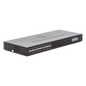 Adaptador VoIP GrandStream de 24 FXS p/montaje en rack