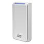 Lector R40 SIGNO WHITE Estandar Multitecnologia/ 40NWS-00-000000/ Garantía de Por Vida/ Pigtail/Wiegand & OSDP