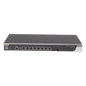 Router Balanceador con Control de Aplicaciones, Hasta 9 Servicios de Internet y hasta 2,000 clientes con desempeño de 2.5 Gbps