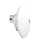 (DynaDish 5) Suscriptor de 5GHz 802.11 a/n/ac con Antena Integrada de 25 dBi, Hasta 1000 mW