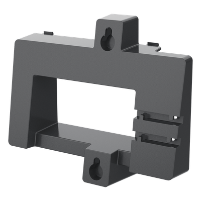 Montaje de pared para teléfono GXV3470 de Grandstream
