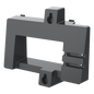 Montaje de pared para teléfono GXV3470 de Grandstream
