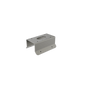 Soporte de Montaje Esquina / Acero Inoxidable / Dimensiones 250x181.2x105 mm/ Compatibilidad con DS-TCG406-E