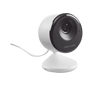 Cámara IP interior WiFi 2MP con detección de personas, mascotas y vehículos, sirena y audio bidireccional, serie VX5