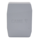Tapa para Barrera / Compatible GT4-GX4 / Resistente a Impactos y UV / Protección Climática Extrema