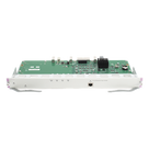 Módulo de Supervisión / Compatible con Switches RG-NBS7006 / Supervisión Avanzada / Monitoreo en Tiempo Real / Diseño Robust
