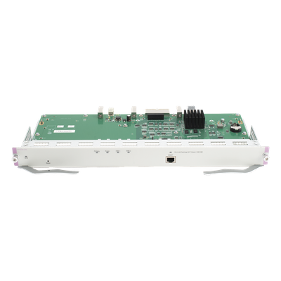 M7006-CM MODULO DE SUPERVISION PARA RG-NBS7006