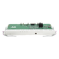 M7006-CM MODULO DE SUPERVISION PARA RG-NBS7006