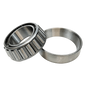 BALERO PARA TORNIQUETE XT100 ACCESSPRO