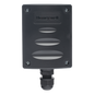 Sensor de temperatura para ductos de aire HVAC, salida analógica 0-10V, elemento sensor digital, IP65