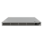Switch eKit Core Empresarial Capa 3 / 48 Puertos Gigabit + 4 SFP+ / iStack con 2 Puertos Dedicados / Fuente Redundante 1+1 / Libre de Licenciamiento