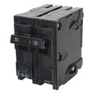 Interruptor Automático Enchufable / 2 Polos / 30 A / 120/240 VCA / 10 kA / UL 489