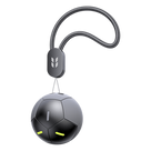 Localizador Bluetooth / IP68 Sumergible 1.5 m (4.9 ft) / Batería 600 mAh 5 a 7 Años / Bluetooth 2.4 GHz 4 dBm / iOS 14.5+