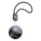 Localizador Bluetooth / IP68 Sumergible 1.5 m (4.9 ft) / Batería 600 mAh 5 a 7 Años / Bluetooth 2.4 GHz 4 dBm / iOS 14.5+