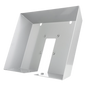 protector para Weather hood (Target Only)