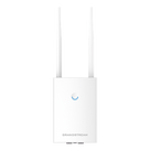 Punto de Acceso Wi-Fi / 802.11ac Wave-2 / 1.27 Gbps / MU-MIMO 2x2:2 / Cobertura 165 m (541.3 ft) / 100+ Dispositivos / Exterior