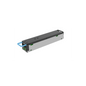 Transmisor FMPS Clase 4, Voltaje de Entrada de 360 Vcd, 600 Watts y 180 Vcd de Salida, Con Terminal de Salida de Tornillo