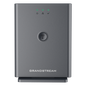 Estación Base VoIP DECT largo alcance soporta hasta 10 teléfonos compatibles con modelos DP735/DP730/DP725/DP722/ DP720