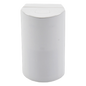 Detector de movimiento PIR inalámbrico con inmunidad a mascotas para paneles compatibles con PROSiX