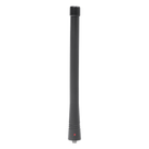 Antena Helicoidal VHF / 136-174 MHz / 18 dBi / 50 W / SMA Hembra / 153 mm / Omnidireccional