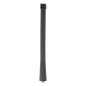 Antena Helicoidal VHF / 136-174 MHz / 18 dBi / 50 W / SMA Hembra / 153 mm / Omnidireccional