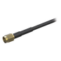 Extensión de cable SMA para antenas LTE (SMA-Macho SMA-Hembra)