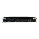 OPS / Intel Core i7-12700 / DDR4 16GB / 512GB SSD / Wi-Fi 6 / Bluetooth 5.1 / 2x 4K