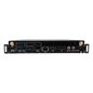 OPS I7-12700 para HUAWEI Ideahub B3, S2 y Board 3 Pro DDR4 16GB, 512GB SSD, Windows 11 - Entreprise