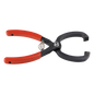 Herramienta para Ensamblar Sujetadores de Presión Serie SSH