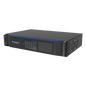 Amplificador de Señal Celular restaurado, ENTERPRISE 4300/ Para Montaje en RACK/ Mejora la Señal Celular de Múltiples Operadores/ Puede cubrir áreas de hasta 4800 metros cuadrados.